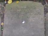 image of grave number 26180